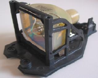 SP-45M-930